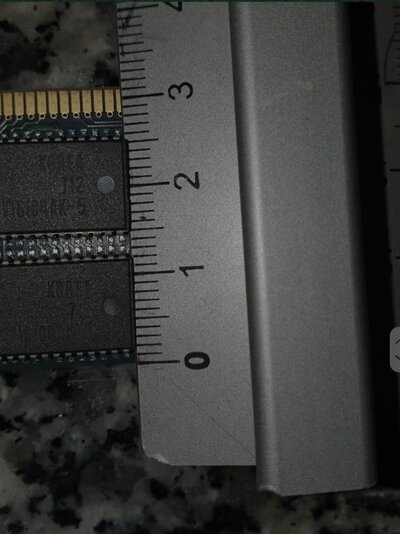 Screenshot_20240909_140200_Samsung Internet.jpg