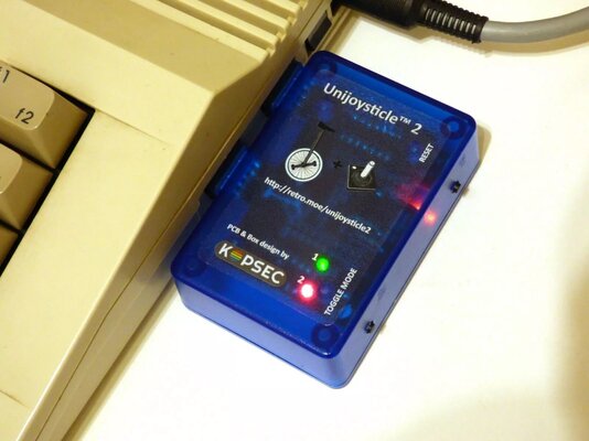 Nueva imagen de mapa de bits.jpg