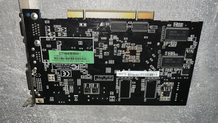 ATI Radeon PCI 128MB Black Back.jpg