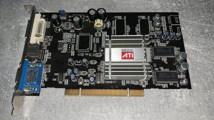 ATI Radeon PCI 128MB Black.jpg