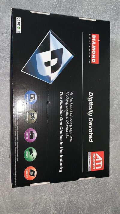 ATI Radeon PCI 256MB Blue Box Back.jpg