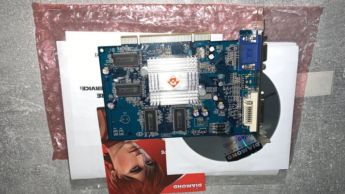 ATI Radeon PCI 256MB Blue.jpg