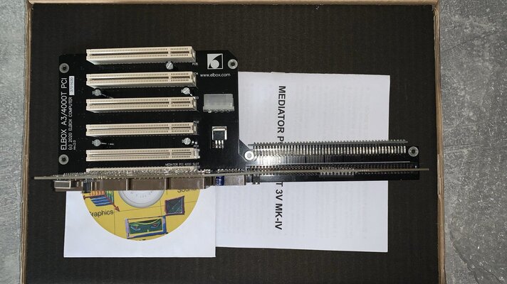 Mediator PCI Box.jpg