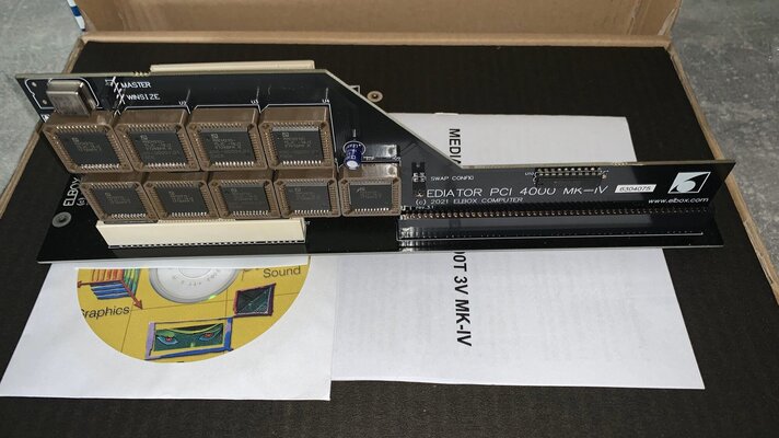 Mediator PCI Box+.jpg