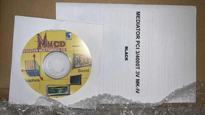 Mediator PCI CD+Handbuch.jpg