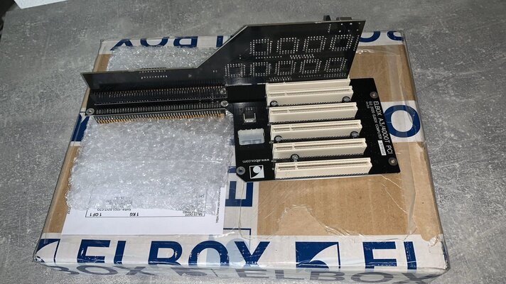 Mediator PCI Elbox+.jpg