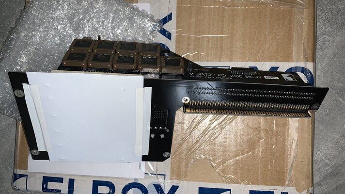 Mediator PCI SchutzPlastik.jpg