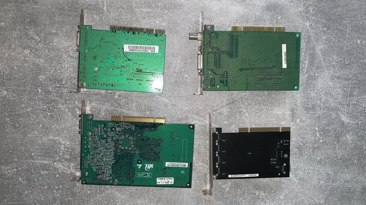 Mediator PCI Sound+Ntezwerk+VooDoo 4 Back.jpg