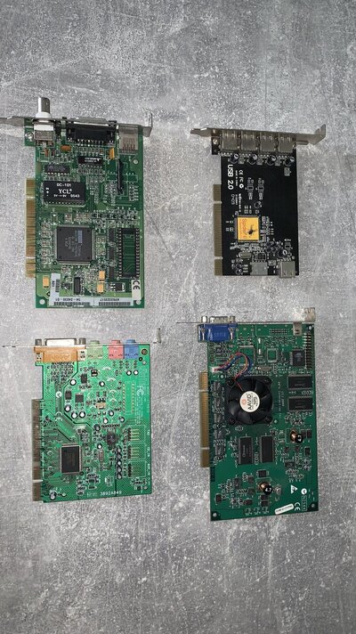 Mediator PCI Sound+Ntezwerk+VooDoo 4.jpg
