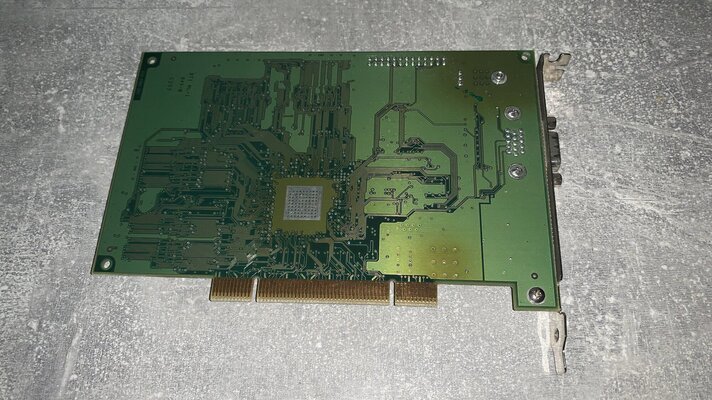 Mediator PCI VooDoo 3 Back.jpg