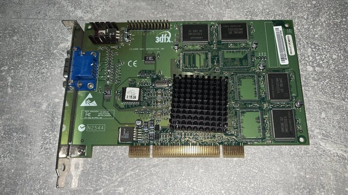 Mediator PCI VooDoo 3.jpg