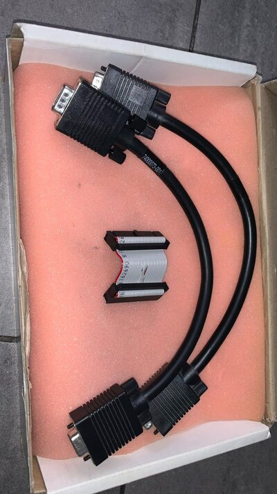 2x-diamond-mutimedia-3dfx-voodoo-2-pci-sli-loop-kabeln (4).jpeg