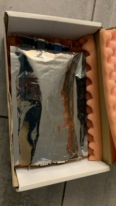 2x-diamond-mutimedia-3dfx-voodoo-2-pci-sli-loop-kabeln (3).jpeg