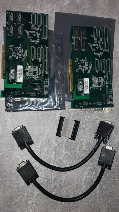 2x-diamond-mutimedia-3dfx-voodoo-2-pci-sli-loop-kabeln (2).jpeg