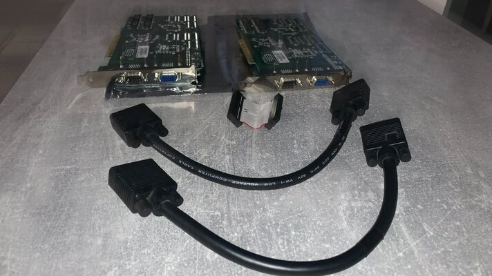 2x-diamond-mutimedia-3dfx-voodoo-2-pci-sli-loop-kabeln (1).jpeg