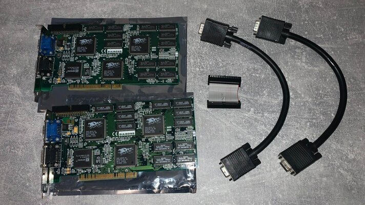 2x-diamond-mutimedia-3dfx-voodoo-2-pci-sli-loop-kabeln.jpeg