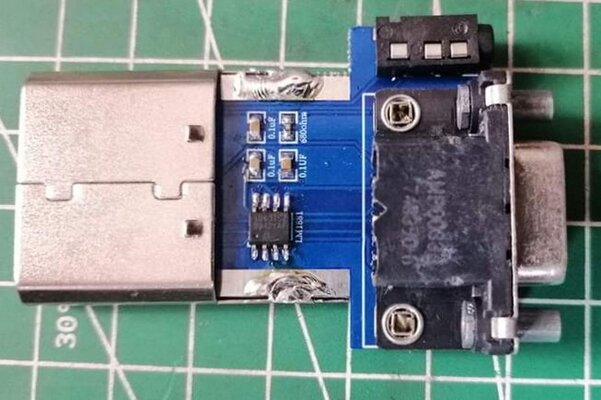 RCX-0065-1 (Copy).jpg