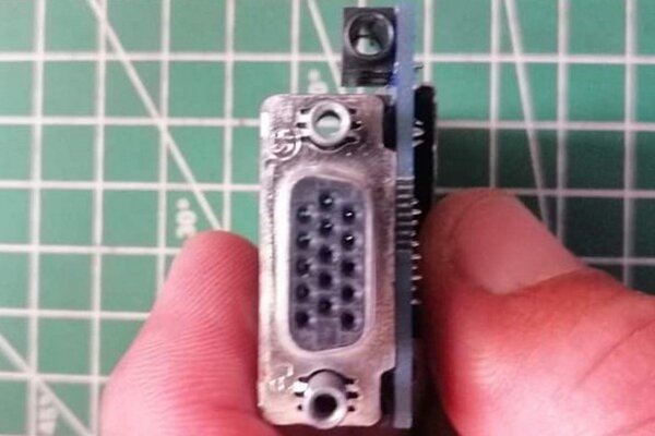 RCX-0065-3 (Copy).jpg