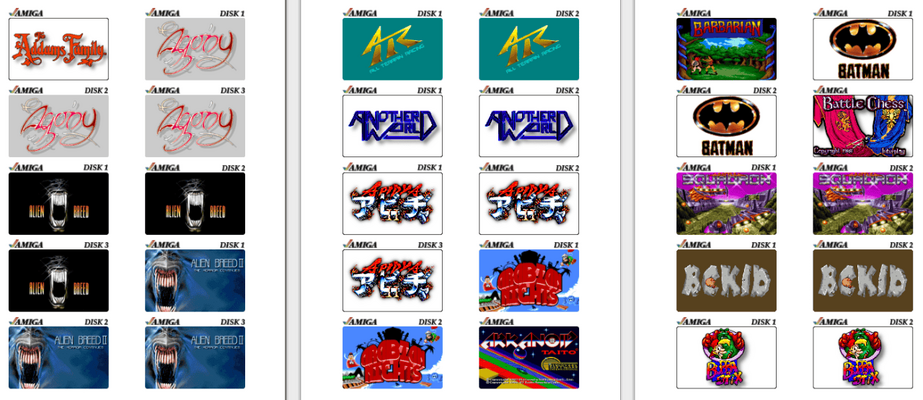 Bildschirmfoto 2024-09-18 um 20.13.13.png