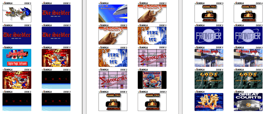 Bildschirmfoto 2024-09-18 um 20.13.25.png