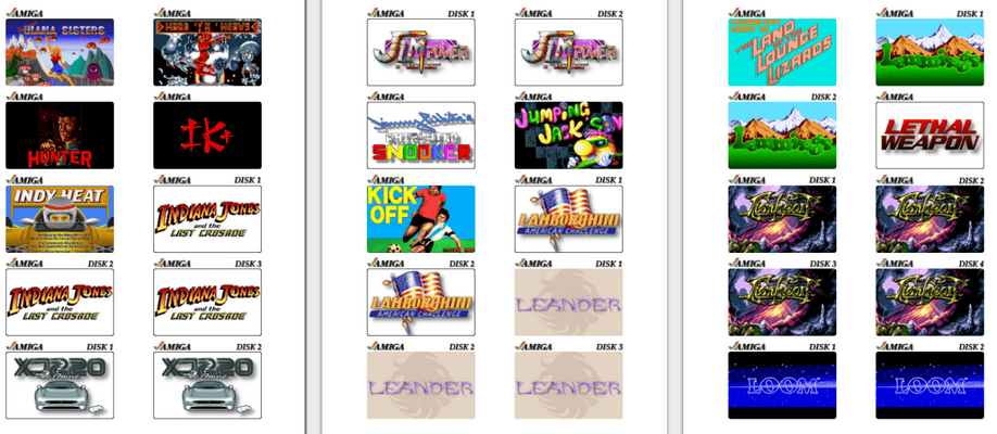 Bildschirmfoto 2024-09-18 um 20.13.30.png