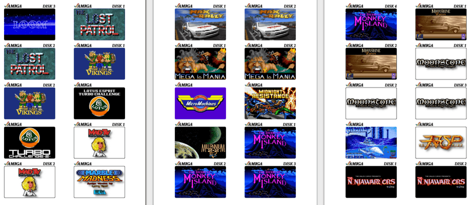 Bildschirmfoto 2024-09-18 um 20.13.36.png