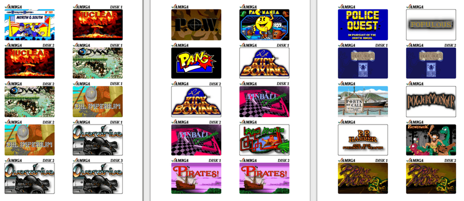 Bildschirmfoto 2024-09-18 um 20.13.40.png