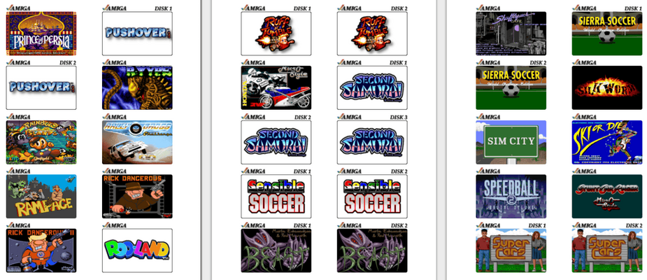 Bildschirmfoto 2024-09-18 um 20.13.45.png