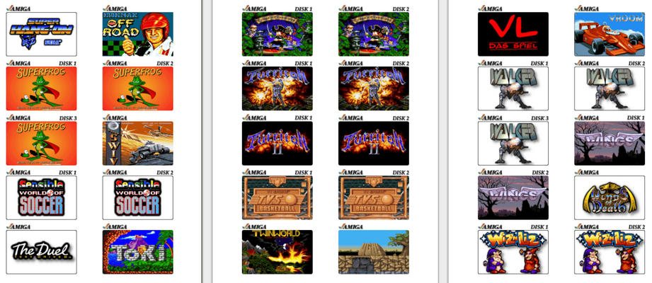 Bildschirmfoto 2024-09-18 um 20.13.49.png