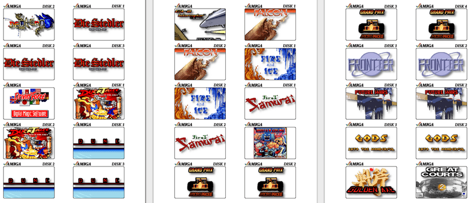 Bildschirmfoto 2024-09-18 um 19.45.54.png