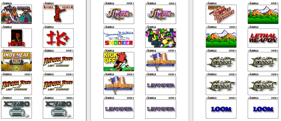 Bildschirmfoto 2024-09-18 um 19.46.04.png