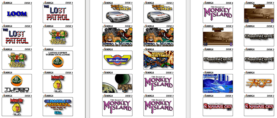 Bildschirmfoto 2024-09-18 um 19.46.11.png