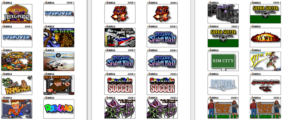 Bildschirmfoto 2024-09-18 um 19.46.30.png