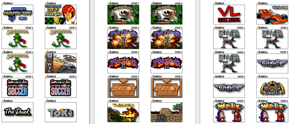 Bildschirmfoto 2024-09-18 um 19.46.38.png