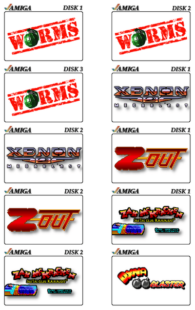 Bildschirmfoto 2024-09-18 um 19.46.46.png