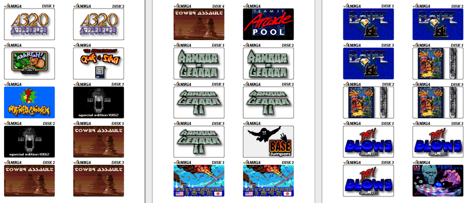 Bildschirmfoto 2024-09-19 um 22.21.17.png