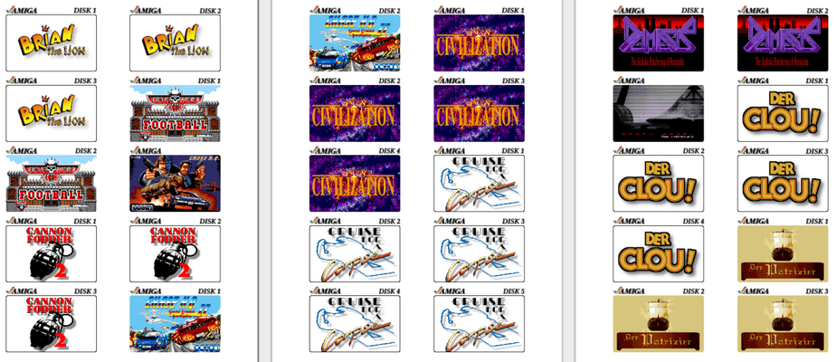 Bildschirmfoto 2024-09-19 um 22.21.23.png