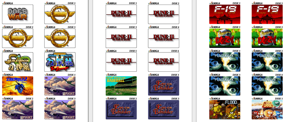 Bildschirmfoto 2024-09-19 um 22.21.33.png