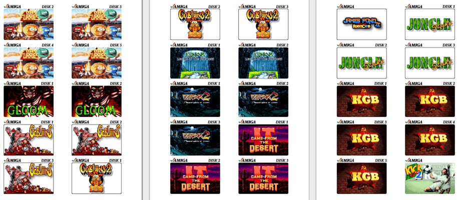 Bildschirmfoto 2024-09-19 um 22.21.39.png