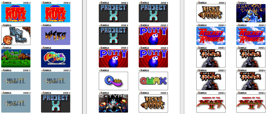 Bildschirmfoto 2024-09-19 um 22.21.52.png