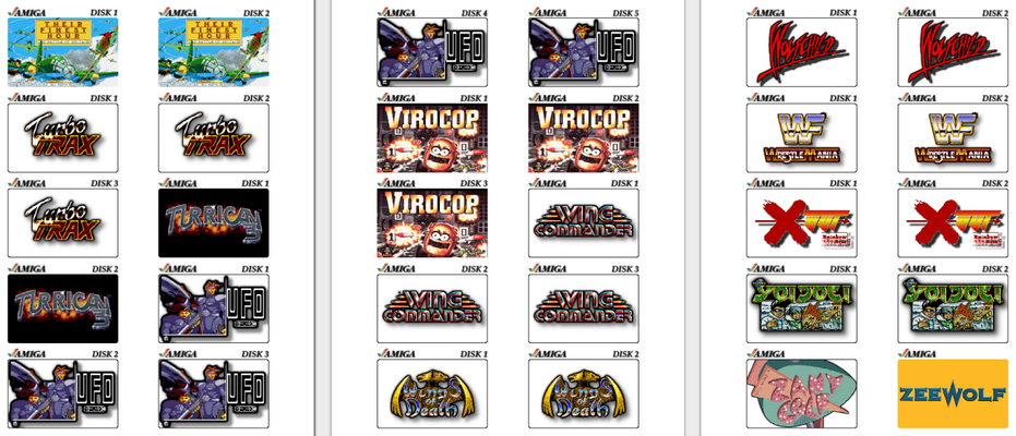 Bildschirmfoto 2024-09-19 um 22.22.04.png