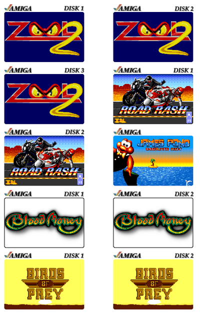 Bildschirmfoto 2024-09-19 um 22.22.10.png