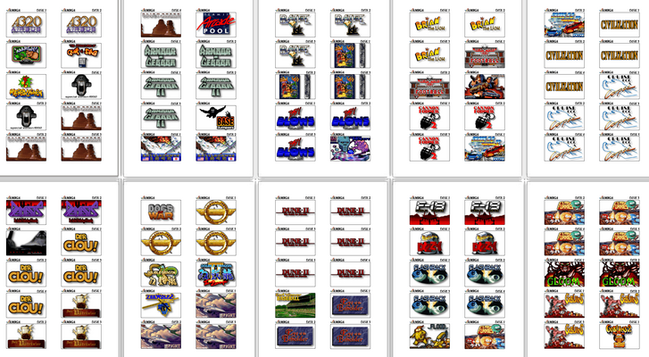 Bildschirmfoto 2024-09-24 um 21.58.07.png