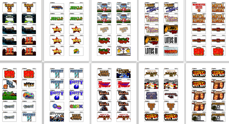 Bildschirmfoto 2024-09-24 um 21.58.18.png