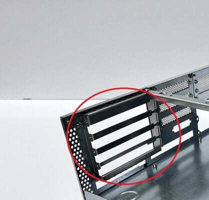 Photo 09-03-2024, 16 12 38.jpg