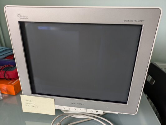 2024-09-30 11.00.57.jpg