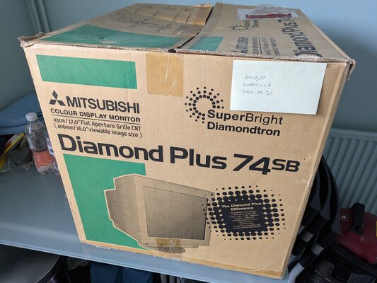 2024-09-30 10.57.11.jpg