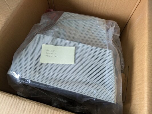 2024-09-30 10.57.38.jpg