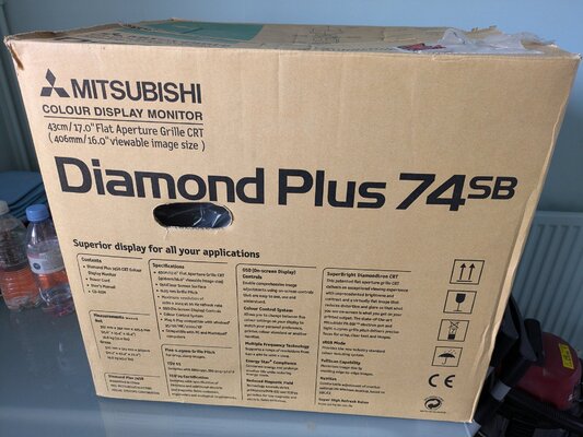 2024-09-30 10.58.27.jpg