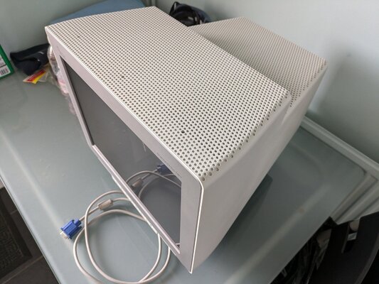 2024-09-30 11.01.13.jpg